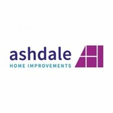 Ashdale Home Improvements, Washington