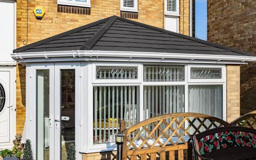  New Album of Ashdale Home Improvements Unit 7 Rosse Close, Parsons Industrial Estate - Photo 2 of 3