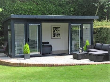  New Album of Ashdale Home Improvements Unit 7 Rosse Close, Parsons Industrial Estate - Photo 3 of 3