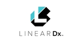 Linear Diagnostics, Los Angeles