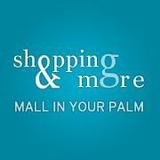 ShoppingnMore, Gurgaon
