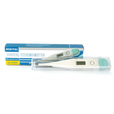 Blood Pressure, Thermometer and Oximeter Profile Photos of Sands Medical 300 Central Ave W - Photo 2 of 8