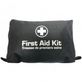 durable medical equipment near me Profile Photos of Sands Medical 300 Central Ave W - Photo 6 of 8