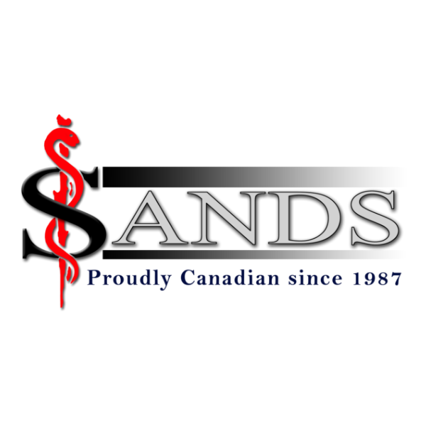 Sands Medical Supplies Profile Photos of Sands Medical 300 Central Ave W - Photo 7 of 8