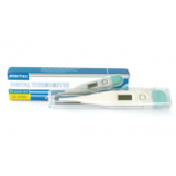 Blood Pressure, Thermometer and Oximeter Sands Medical 300 Central Ave W 