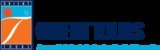 ORIENT TOURS LLC, Dubai