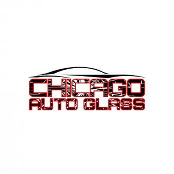  Profile Photos of Chicago Auto Glass 18122 Hwy 9, Suite B-111 - Photo 1 of 1