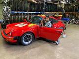 Chicago Auto Glass, Snohomish