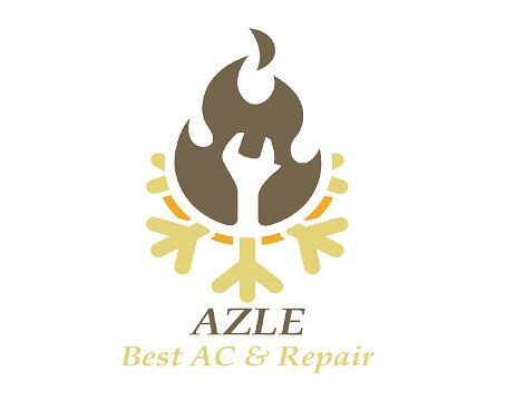  Profile Photos of Azle's Best AC & Heating Repair 255 Aberdeen Blvd, - Photo 1 of 1