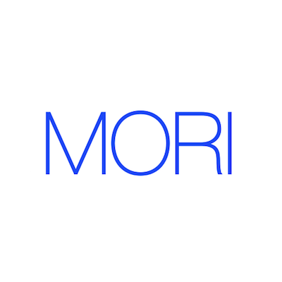  Profile Photos of MORI 217-223A Guillemard Road,  1-21A Jalan Molek,  District 14, - Photo 1 of 1
