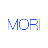 MORI, Singapore