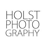 Holst Photography, Dublin