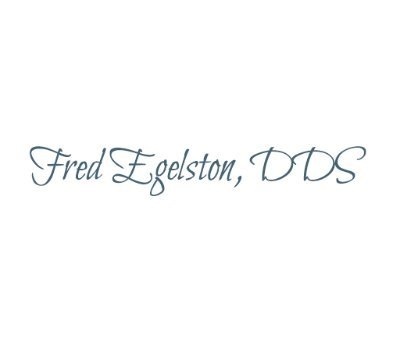  Profile Photos of Fred L. Egelston DDS 6501 Crown Blvd #202, - Photo 1 of 8