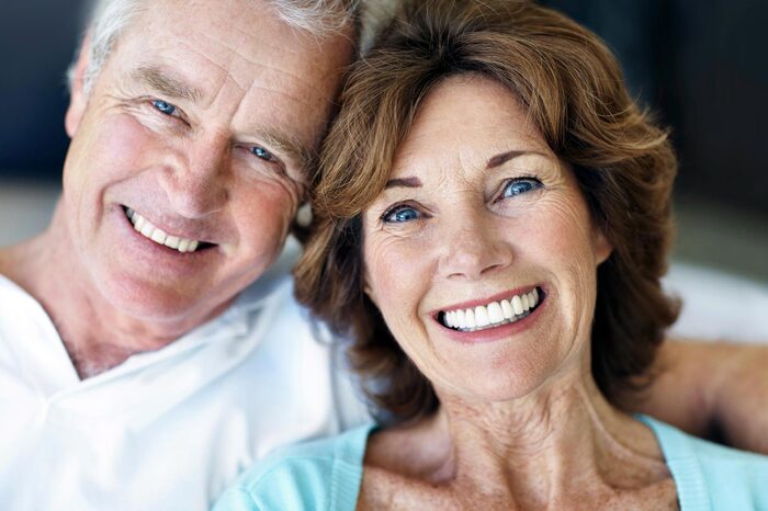  Profile Photos of Fred L. Egelston DDS 6501 Crown Blvd #202, - Photo 4 of 8