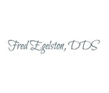  Fred L. Egelston DDS 6501 Crown Blvd #202, 
