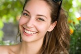  Fred L. Egelston DDS 6501 Crown Blvd #202, 