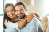  Fred L. Egelston DDS 6501 Crown Blvd #202, 