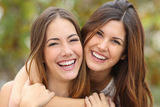  Fred L. Egelston DDS 6501 Crown Blvd #202, 