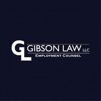 Profile Photos of Gibson Law, LLC 11 W. Monument Avenue, Suite 304 - Photo 2 of 4