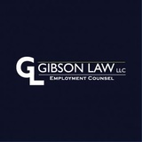 Gibson Law, LLC, Dayton