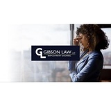 Gibson Law, LLC, Dayton
