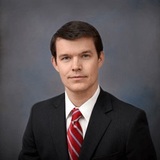 Gibson Law, LLC, Dayton