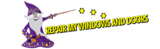 Chelmsford Window and Door Repairs, Chelmsford