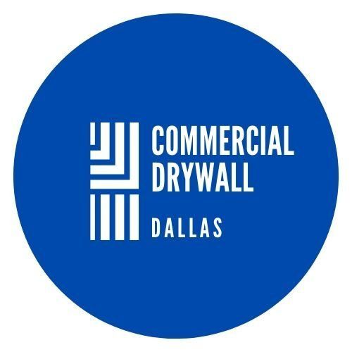  Profile Photos of Commercial Drywall Dallas 4514 Cole Ave #2500 - Photo 1 of 1