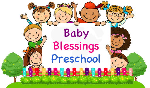  Profile Photos of Baby Blessings Playgroup and Preschool Lonehill Number 10 Concourse Crescent Lonehill Gauteng, South Africa - Photo 1 of 1