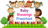 Baby Blessings Playgroup and Preschool Lonehill, Lonehill