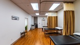 Skyview Physio Therapy and Massage Clinic, Calgary