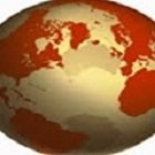Global Mortgage, San Diego