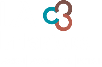  Profile Photos of LA Interiors BH-715/716, 81 High Street - Photo 1 of 1
