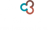 LA Interiors, Faridabad
