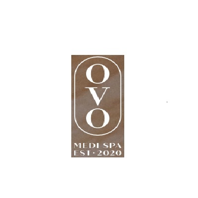  Profile Photos of OVO MEDI SPA 4546 W10th Avenue, Vancouver,British Columbia - Photo 1 of 1