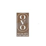 OVO MEDI SPA, Vancouver