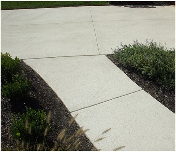  Profile Photos of Concrete Patio of Baltimore 9929 Harford Rd Apt B - Photo 1 of 1