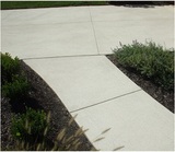 Concrete Patio of Baltimore, Baltimore