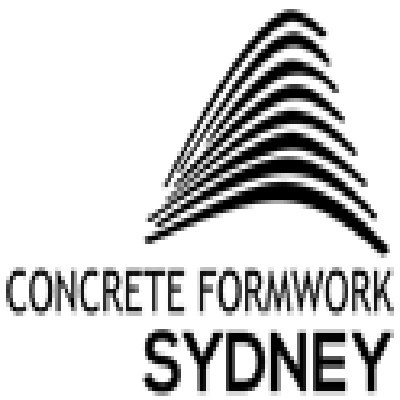  Profile Photos of Top Concrete Formwork Sydney 908/233 Pyrmont St - Photo 1 of 7