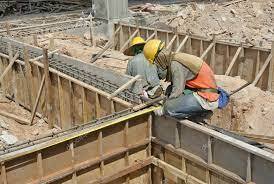  Profile Photos of Top Concrete Formwork Sydney 908/233 Pyrmont St - Photo 5 of 7