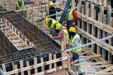 Top Concrete Formwork Sydney, Pyrmont