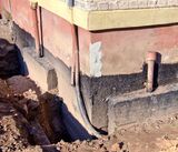  Bloomington Foundation Repair & Waterproofing 809 N Walnut St #1 
