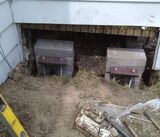 Bloomington Foundation Repair & Waterproofing 809 N Walnut St #1 