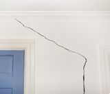  Bloomington Foundation Repair & Waterproofing 809 N Walnut St #1 