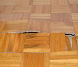  Bloomington Foundation Repair & Waterproofing 809 N Walnut St #1 
