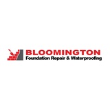  Bloomington Foundation Repair & Waterproofing 809 N Walnut St #1 