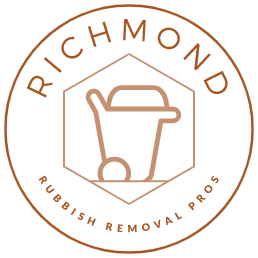  Profile Photos of Richmond Rubbish Removal Pros 73 Fortescue Avenue - Photo 1 of 1