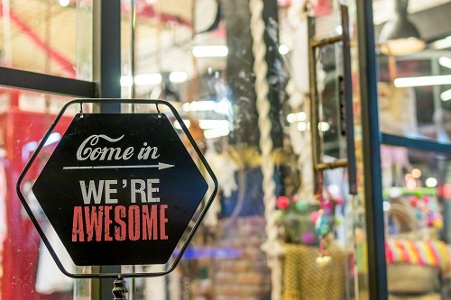  New Album of Prestige Liquor & Deli 7263 Carnelian St - Photo 2 of 4