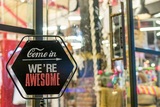 Prestige Liquor & Deli, Rancho Cucamonga