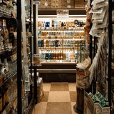 Prestige Liquor & Deli, Rancho Cucamonga
